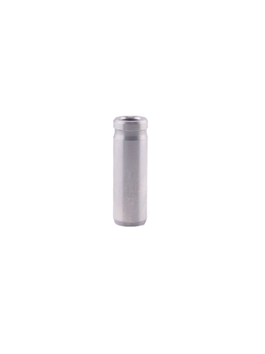11122-54020 Engine Part Valve Guide Easy Installation For TOYOTA 2L/3L/5L