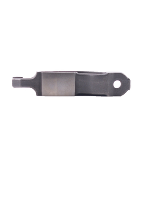 11331709063 Engine Valve Rocker Arm valve rocker shaft BMW E30 E36 E34 E32 E31 87-96 Engine