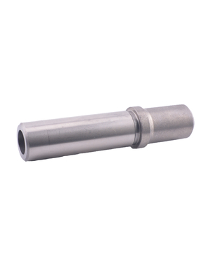 EMD 8310840 Engine Exhaust Valve Guide OEM High Durability Car Valve Guide