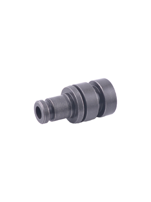 140-1614 Auto Valve Guide Heat Resistant Exhaust Valve Guide For FORD 2N 8N 9N L4 120CI 2.0L