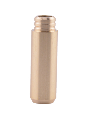 140-3159BR Bronze Valve Guide Smooth Surface For AUDI Q3 Q7 A3 A8 VOLKSWAGEN JETTA