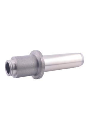 E265680050 Engine Valve Guide Marine Engine DK26 Oem Long Lasting
