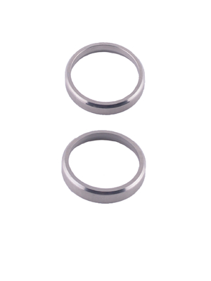 2604855/2241270 Intake Exhaust Valve Seat Head Seat Ring Corrosion Resistant For C11 Engine