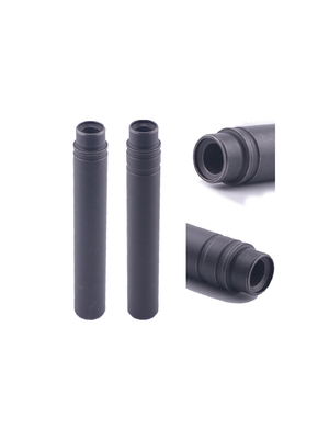 1845494/1845495 Fitting Valve Guides Exhaust Valve Guide Accurate Corrosion Resistant For 3512