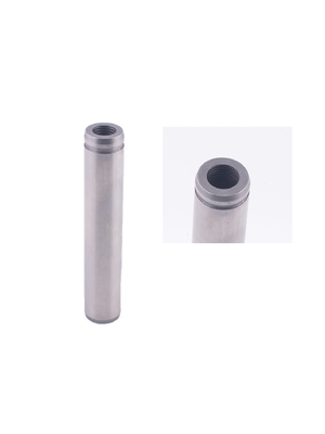 Custom Head Valve Guide Cummins 6CT Engine 3923564 3901187 Valve Guides Set