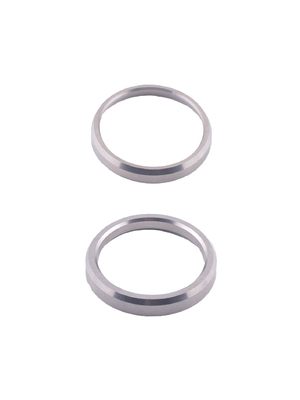 Cummins 6CT Engine Intake Valve Seat 3924583 3924582 With Standard Size