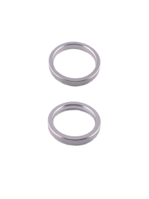 High Accuracy Cummins Valve Seat OEM 4080326 4080333 3097625 QSK60 Engine