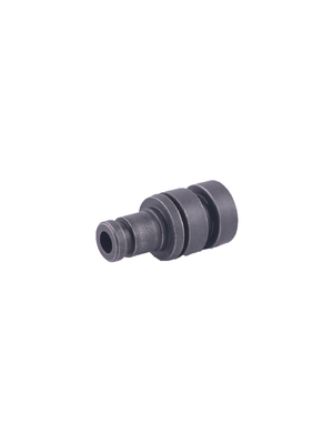 8BA6510 Fitting Valve Guides Precise Alloy Cast Iron Material For FORD 2N 8N 9N