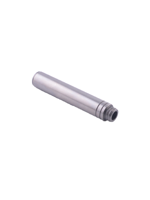 Volvo D11 D13 VED12D Engine Valve Guide Replacement Accurate 20905400 Valve Guide In Engine