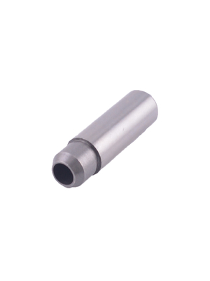 Aluminum Engine Valve Guide for Long-Lasting Engine Performance