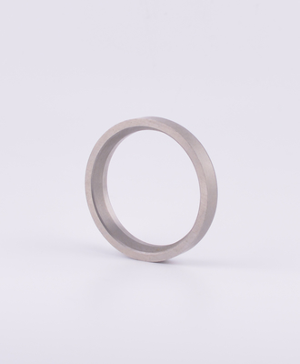 Custom Valve Guides for Optimal Performance Overall Length 2.500 Inches Tolerance Customized