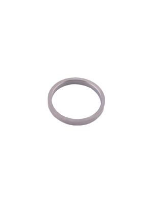 Standard Engine Seat Ring General Motors GM 12350996 Engine Valve Seat