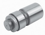 Heat Resistant Adjusting Solid Roller Lifters GM Buick Regal 2.5/3.0 OEM HT2270 Auto Part
