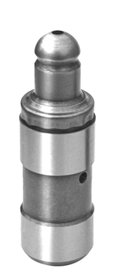 High Precision Hydraulic Valve Lifter 13750-70010 1375070010 TOYOTA Kalina Celica Cressida OEM
