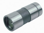 13750-71010 Adjusting Hydraulic Lifters High Durability Auto Part For TOYOTA 4Y DAIHATSU GMO
