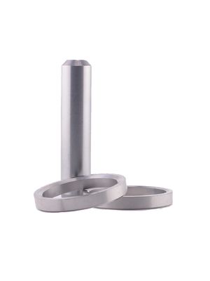 Customized Tolerance and High Corrosion Resistance Bronze Custom Valve Guides for Industrial Applications