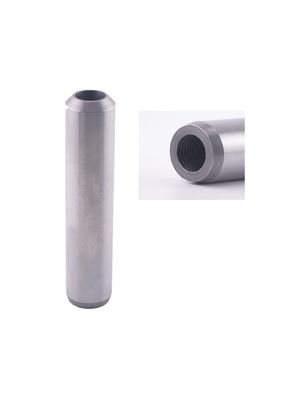 High Corrosion Resistance Engine Valve Guide for Maximum Engine Performance