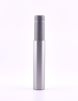 OEM : 2N9299 For Caterpillar Engine D379 , G379 , D398 , G398 , D399 , G399 Valve Guide 