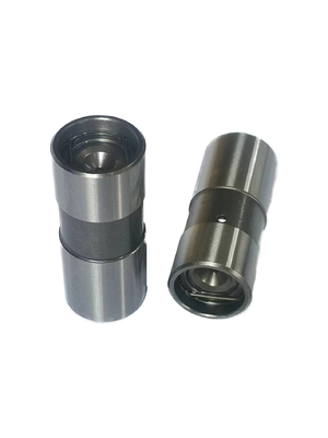 9ESG 6.4L GAS Adjusting Solid Lifters 5038788AA Auto Parts Engine Hydraulic Lifter Reliable
