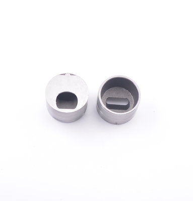 MD720189 Car Engine Combustion Chamber Auto Engine Parts For MITSUBISHI 4D55/4D56