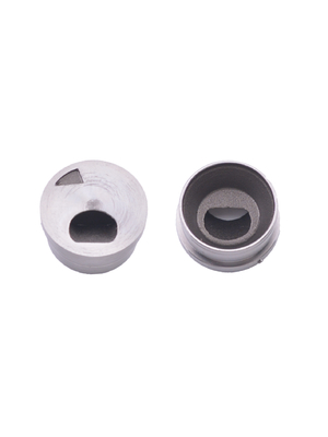 11161-54070 Car Combustion Chamber High Precision For TOYOTA 2L Engine