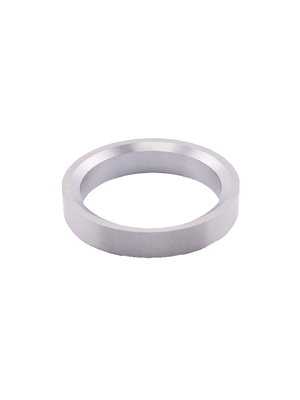 Marine Engine DE18 Engine Valve Seat OEM 06435-003/06435003 DAIHATSU High Durability