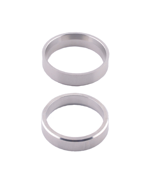 3406 Engine Valve Seat Inserts 4N5893/1W5283 Heat Resistant For Caterpillar