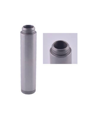 2604856 Engine Valve Guide Intake Valve Guides Precise For C11 Engine