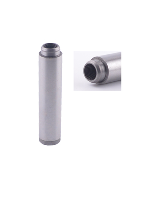1227375 Guide Valve Stem Heat Resistant High Precision For Caterpillar C15 Engine