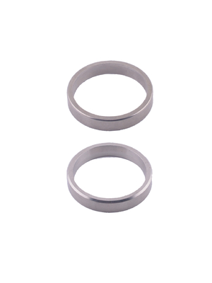 1309630/1W1801 Valve Seat Inserts Durable For Caterpillar 3512 Engine