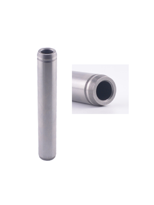 QSK23 Engine Cummins Valve Guides 4007722 With High Heat Resistance