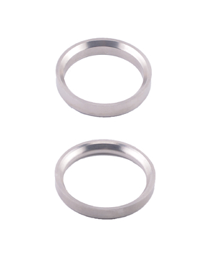 Cummins Durable Body Seat Ring 6240111321/6240111330 Engine Seat Ring For QSK23 Engine