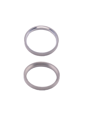 ISX15 Engine Cummins Valve Seat 3104445/3681071/4059215/3679537/3679659/3683349