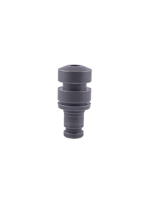 8BA6510 Fitting Valve Guides Precise Alloy Cast Iron Material For FORD 2N 8N 9N