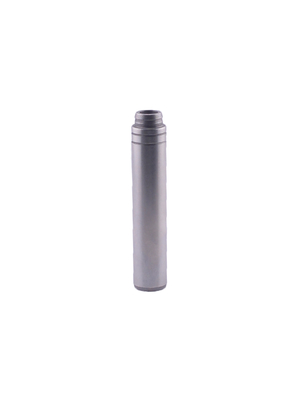 Volvo D11 D13 VED12D Engine Valve Guide Replacement Accurate 20905400 Valve Guide In Engine