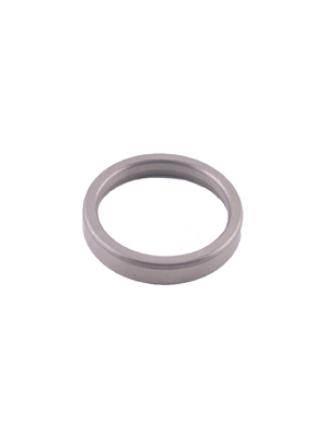 Custom Valve Guides for Optimal Performance Overall Length 2.500 Inches Tolerance Customized