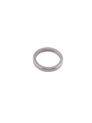 FORD 6L3Z Engine Valve Seat OEM 6057A Accurate Auto Part Customized