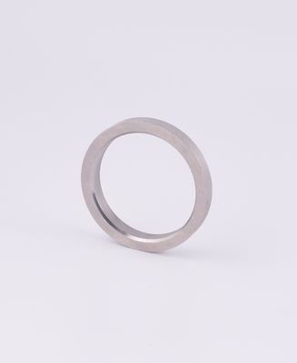 Machined Engine Valve Guide Various Lengths Upon Request Engine Valve Guide Parts Designed for Optimal Engine Performance