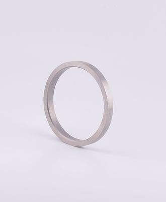 Aluminum Engine Valve Guide Essential for Engine Efficiency