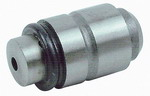 Long Lasting Hydraulic Valve Lifter MD072177 For HYUNDAI CHTYSIER MITSUBISHI 4G63/4G64 Engine