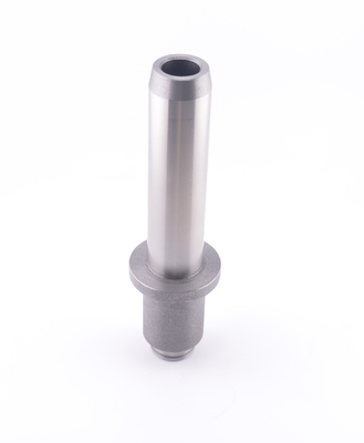 E265680050 Engine Valve Guide Marine Engine DK26 Oem Long Lasting