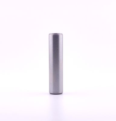 Polished Bronze Engine Valve Guide for Improved Engine Performance