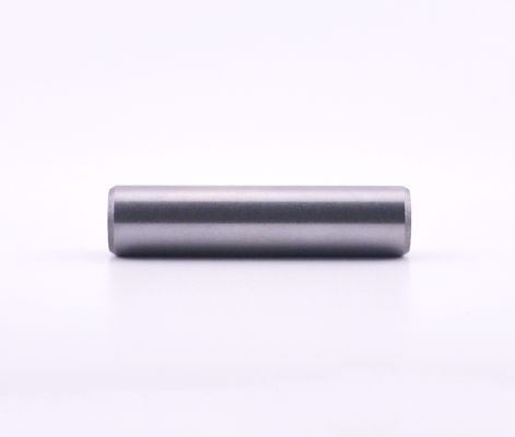 Press Fit Custom Valve Guides Offering Long Lasting Durability and Guiding Valves Solutions for Heavy Duty Engine Maintenance