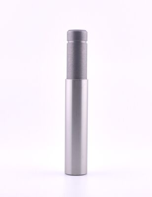 Long-lasting Engine Valve Guide Equipped with Press Fit Installation Method Ensuring Superior Durability and Easy Assembly