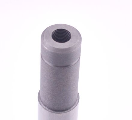 Customized Surface Finish Custom Valve Guides with Long lasting Durability and Customized Tolerance Ensuring Operation